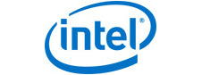 Intel® FPGAs